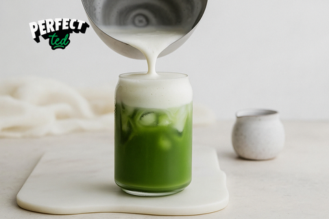 Cold Foam Nedir? Nasıl Yapılır?