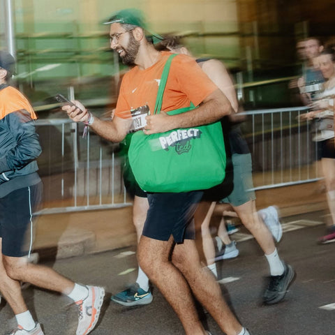 12’li Pineapple Yuzu Sağlıklı Enerji İçeceği