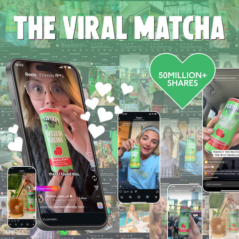 12’li Pineapple Yuzu Sağlıklı Enerji İçeceği