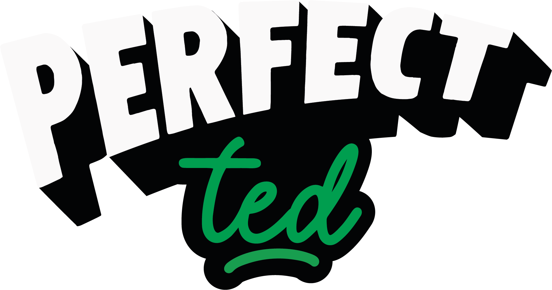 PerfectTed Türkiye
